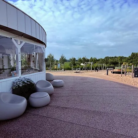 Polanki Aqua * Kołobrzeg