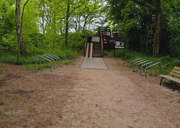 Апартаменты Polanki Aqua